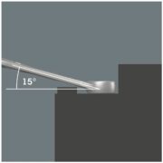 Wera 6003 Joker (05020198001) EAN:4013288218780