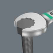Wera 6003 Joker Imperial (05020214001) EAN:4013288213006