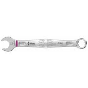 Wera 6003 Joker Imperial (05020215001) EAN:4013288213013