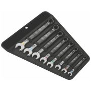 Wera 6003 Joker 8 Imperial Set 1 (05020241001) EAN:4013288214201