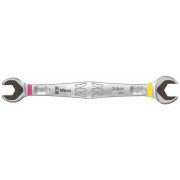 Wera 6002 Joker Double (05020259001) EAN:4013288219015