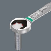 Wera 6002 Joker Double (05020260001) EAN:4013288212764