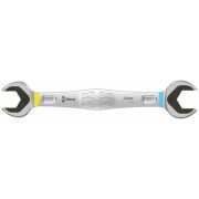 Wera 6002 Joker Double (05020261001) EAN:4013288212771