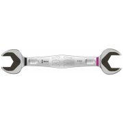 Wera 6002 Joker Double (05020263001) EAN:4013288212795