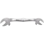 Wera 6006 Joker 2 Set 1 (05020340001) EAN:4013288233301