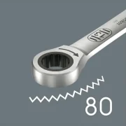 Wera 6007 Joker (05020354001) EAN:4013288233332