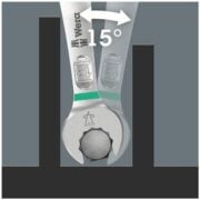 Wera 6003 Joker (05020506001) EAN:4013288218889