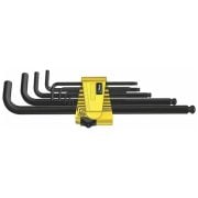 Wera 950/13 Hex-Plus Imperial 1 (05021728001) EAN:4013288111982