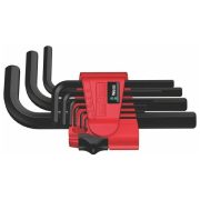 Wera 950/9 Hex-Plus 7 (05021737001) EAN:4013288112286