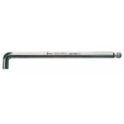 Wera 950 PKLS (05022044001) EAN:4013288139313