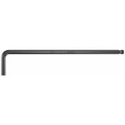 Wera 950 PKL inch (05022074001) EAN:4013288018892