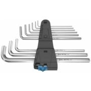 Wera 950/9 L Hex-Plus HF 1 (05022130001) EAN:4013288207227