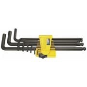 Wera 950/9 Hex-Plus Imperial 1 (05022171001) EAN:4013288111975