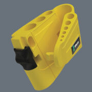 Wera 950/9 Hex-Plus Imperial 1 (05022171001) EAN:4013288111975