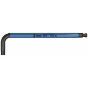 Wera 950 SPKL HF Multicolour (05022205001) EAN:4013288188397