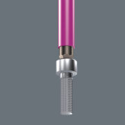 Wera 950 SPKL HF Multicolour (05022205001) EAN:4013288188397