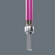 Wera 950/9 Hex-Plus Multicolour HF 1 (05022210001) EAN:4013288188403