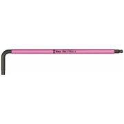 Wera 950 SPKL Multicolour (05022606001) EAN:4013288167866