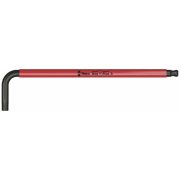 Wera 950 SPKL Multicolour (05022612001) EAN:4013288167897
