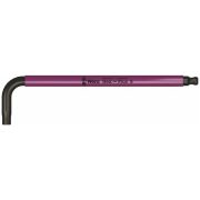 Wera 950 SPKL Multicolour (05022614001) EAN:4013288167903