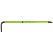 Wera 950 SPKL inch (05022631001) EAN:4013288182517