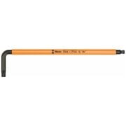 Wera 950 SPKL inch (05022634001) EAN:4013288182548