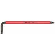 Wera 950 SPKL inch (05022635001) EAN:4013288182555