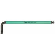 Wera 950 SPKL inch (05022636001) EAN:4013288182562