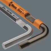 Wera 950 SPKL inch (05022638001) EAN:4013288182586