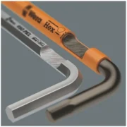 Wera 950/9 Hex-Plus Multicolour Imperial 3 (05022641001) EAN:4013288230188