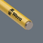 Wera 3950 SPKL Multicolour (05022660001) | 4013288185792