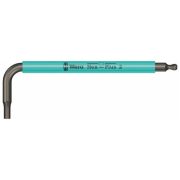Wera 950 SPKS Multicolour (05022670001) EAN:4013288211934