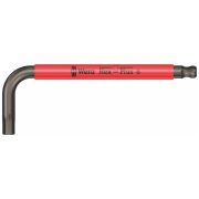 Wera 950 SPKS Multicolour (05022675001) EAN:4013288211972