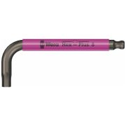 Wera 950 SPKS Multicolour (05022676001) EAN:4013288211989
