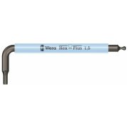 Wera 950 SPKS Multicolour (05022678001) EAN:4013288211910