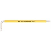 Wera 3967 SXL HF TORX Multicolour (05022685001) EAN:4013288207180