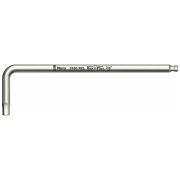Wera 3950 PKL inch (05022716001) EAN:4013288117212