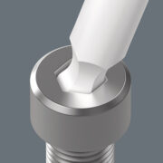 Wera 3950 PKL inch (05022716001) EAN:4013288117212