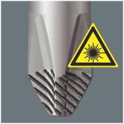 Wera 3160 i VDE (05022732001) EAN:4013288122162