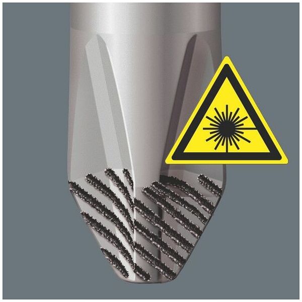 Wera 3160 i VDE (05022732001) EAN:4013288122162