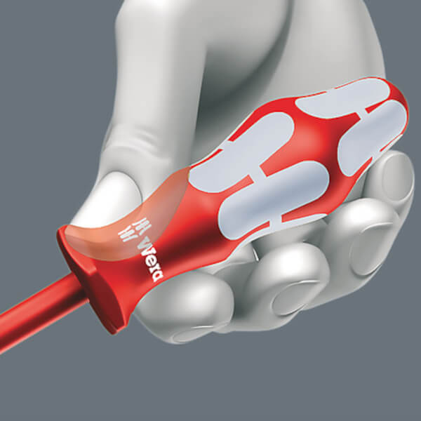 Wera 3167 i TORX VDE (05022764001) EAN:4013288220141