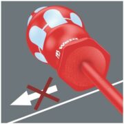 Wera 3167 i TORX VDE (05022764001) EAN:4013288220141