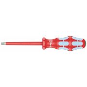 Wera 3167 i TORX VDE (05022766001) EAN:4013288220165