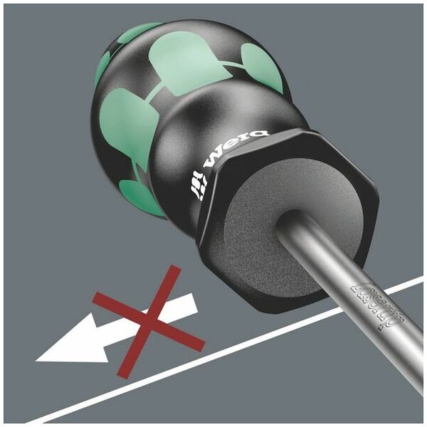 Wera 352 (05022810001) EAN:4013288003782