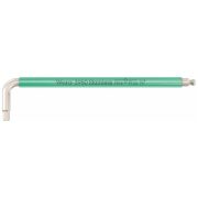 Wera 3950 SPKL Multicolour Imperial (05022856001) EAN:4013288221421