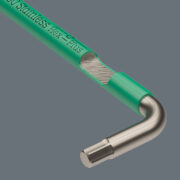 Wera 3950 SPKL Multicolour Imperial (05022856001) EAN:4013288221421