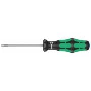 Wera 354 Hex-Plus (05023110001) EAN:4013288003966