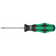 Wera 354 Hex-Plus (05023115001) EAN:4013288003973