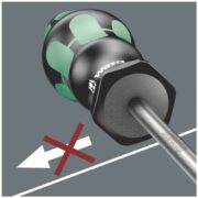 Wera 354 Hex-Plus (05023115001) EAN:4013288003973