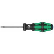 Wera 354 Hex-Plus (05023120001) EAN:4013288003980